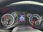 New 2026 Ram 1500 Big Horn Crew Cab for sale #C260215 - photo 14