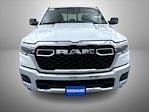 New 2026 Ram 1500 Big Horn Crew Cab for sale #C260215 - photo 2