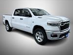 New 2026 Ram 1500 Big Horn Crew Cab for sale #C260215 - photo 3