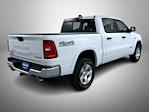 New 2026 Ram 1500 Big Horn Crew Cab for sale #C260215 - photo 5