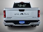 New 2026 Ram 1500 Big Horn Crew Cab for sale #C260215 - photo 6