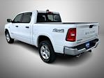 New 2026 Ram 1500 Big Horn Crew Cab for sale #C260215 - photo 7