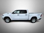 New 2026 Ram 1500 Big Horn Crew Cab for sale #C260215 - photo 8