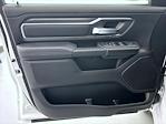New 2026 Ram 1500 Big Horn Crew Cab for sale #C260215 - photo 9