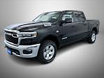 New 2026 Ram 1500 Big Horn Crew Cab for sale #C260216 - photo 1