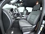 New 2026 Ram 1500 Big Horn Crew Cab for sale #C260216 - photo 10
