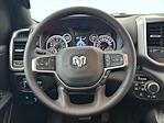 New 2026 Ram 1500 Big Horn Crew Cab for sale #C260216 - photo 11