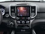 New 2026 Ram 1500 Big Horn Crew Cab for sale #C260216 - photo 12