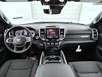 New 2026 Ram 1500 Big Horn Crew Cab for sale #C260216 - photo 13
