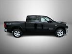 New 2026 Ram 1500 Big Horn Crew Cab for sale #C260216 - photo 4