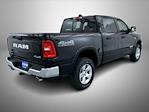 New 2026 Ram 1500 Big Horn Crew Cab for sale #C260216 - photo 5