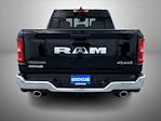 New 2026 Ram 1500 Big Horn Crew Cab for sale #C260216 - photo 6