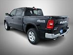 New 2026 Ram 1500 Big Horn Crew Cab for sale #C260216 - photo 7