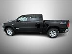 New 2026 Ram 1500 Big Horn Crew Cab for sale #C260216 - photo 8