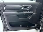 New 2026 Ram 1500 Big Horn Crew Cab for sale #C260216 - photo 9