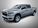 New 2026 Ram 1500 Big Horn Crew Cab for sale #C260219 - photo 1