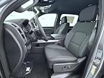 New 2026 Ram 1500 Big Horn Crew Cab for sale #C260219 - photo 10