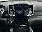 New 2026 Ram 1500 Big Horn Crew Cab for sale #C260219 - photo 12