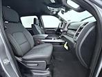 New 2026 Ram 1500 Big Horn Crew Cab for sale #C260219 - photo 15