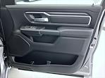 New 2026 Ram 1500 Big Horn Crew Cab for sale #C260219 - photo 16