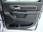 New 2026 Ram 1500 Big Horn Crew Cab for sale #C260219 - photo 17