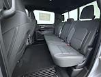 New 2026 Ram 1500 Big Horn Crew Cab for sale #C260219 - photo 19