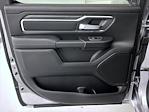 New 2026 Ram 1500 Big Horn Crew Cab for sale #C260219 - photo 20