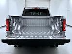 New 2026 Ram 1500 Big Horn Crew Cab for sale #C260219 - photo 21