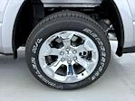 New 2026 Ram 1500 Big Horn Crew Cab for sale #C260219 - photo 22