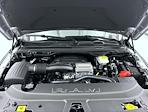 New 2026 Ram 1500 Big Horn Crew Cab for sale #C260219 - photo 24
