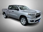 New 2026 Ram 1500 Big Horn Crew Cab for sale #C260219 - photo 3