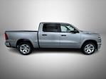 New 2026 Ram 1500 Big Horn Crew Cab for sale #C260219 - photo 4