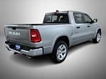 New 2026 Ram 1500 Big Horn Crew Cab for sale #C260219 - photo 5