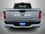 New 2026 Ram 1500 Big Horn Crew Cab for sale #C260219 - photo 6