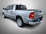 New 2026 Ram 1500 Big Horn Crew Cab for sale #C260219 - photo 7