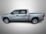 New 2026 Ram 1500 Big Horn Crew Cab for sale #C260219 - photo 8
