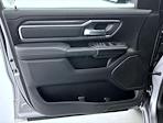 New 2026 Ram 1500 Big Horn Crew Cab for sale #C260219 - photo 9