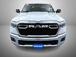 New 2026 Ram 1500 Big Horn Crew Cab for sale #C260248 - photo 2