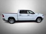 New 2026 Ram 1500 Big Horn Crew Cab for sale #C260248 - photo 4