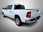 New 2026 Ram 1500 Big Horn Crew Cab for sale #C260248 - photo 7