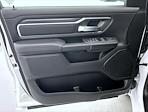 New 2026 Ram 1500 Big Horn Crew Cab for sale #C260248 - photo 9