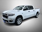 New 2026 Ram 1500 Big Horn Crew Cab for sale #C260226 - photo 1