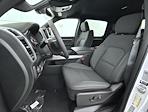 New 2026 Ram 1500 Big Horn Crew Cab for sale #C260226 - photo 10