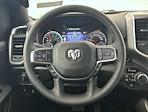 New 2026 Ram 1500 Big Horn Crew Cab for sale #C260226 - photo 11