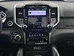 New 2026 Ram 1500 Big Horn Crew Cab for sale #C260226 - photo 12