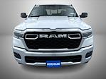 New 2026 Ram 1500 Big Horn Crew Cab for sale #C260226 - photo 2