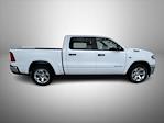 New 2026 Ram 1500 Big Horn Crew Cab for sale #C260226 - photo 4
