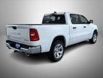 New 2026 Ram 1500 Big Horn Crew Cab for sale #C260226 - photo 5