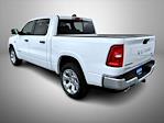 New 2026 Ram 1500 Big Horn Crew Cab for sale #C260226 - photo 7