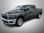 New 2026 Ram 1500 Big Horn Crew Cab for sale #C260294 - photo 1